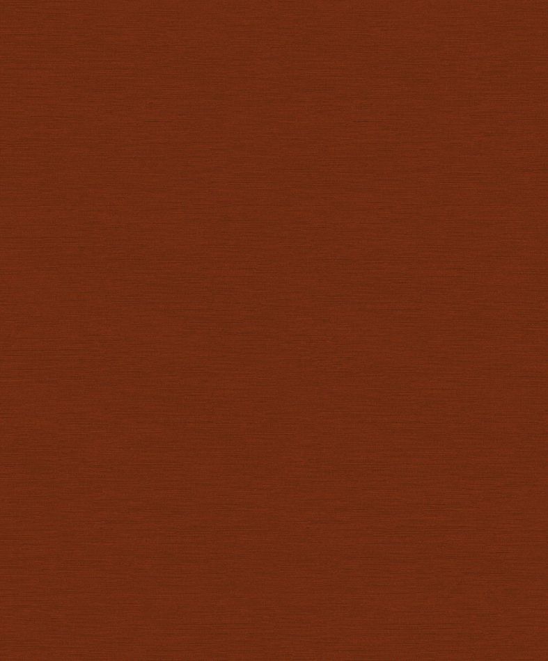 Preview: Gini Mahogany OLI702