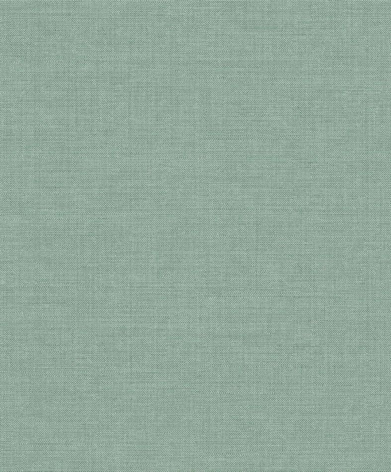 Preview: Tatu Glass OMB002