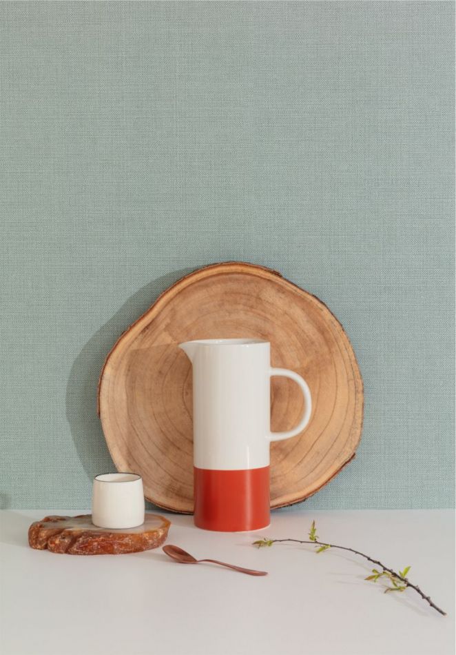 Preview: Tatu Glass OMB002