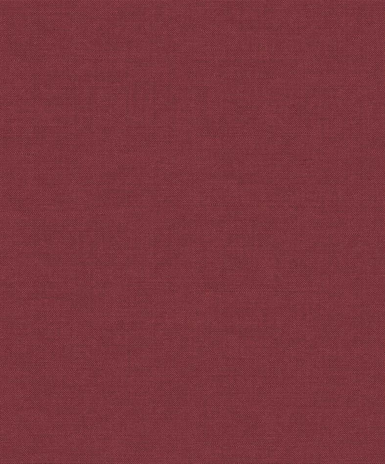 Preview: Tatu Cherry OMB010