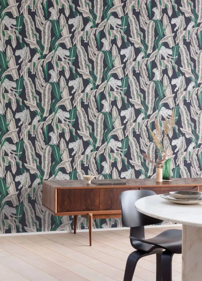 Jagar Emerald OMB101