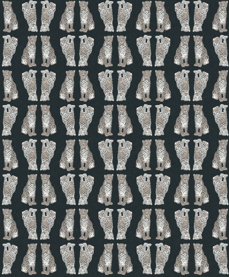 Preview: Tau Sapphire OMB201