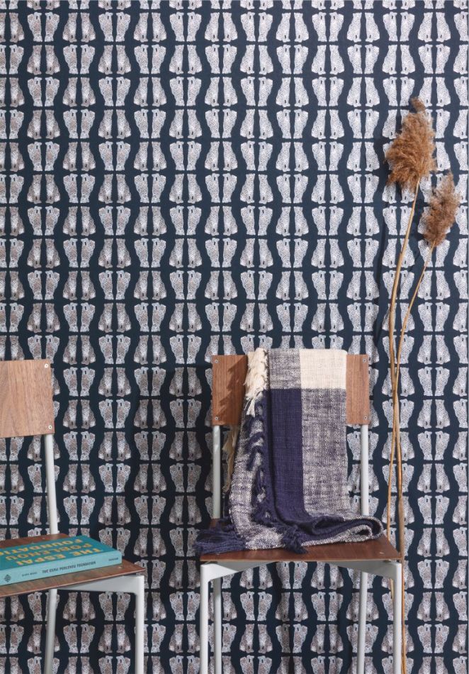 Preview: Tau Sapphire OMB201