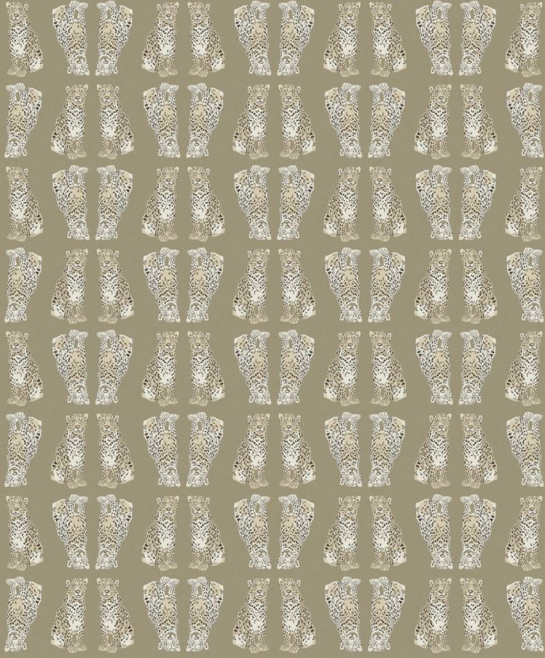 Preview: Tau Lark OMB202