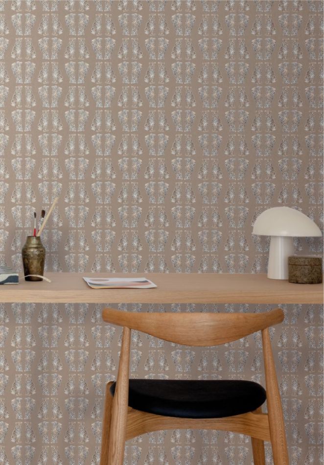 Preview: Tau Lark OMB202