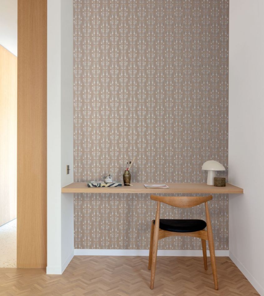 Preview: Tau Lark OMB202