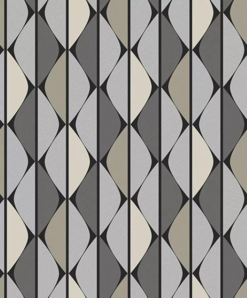 Timor Midnight OMB302