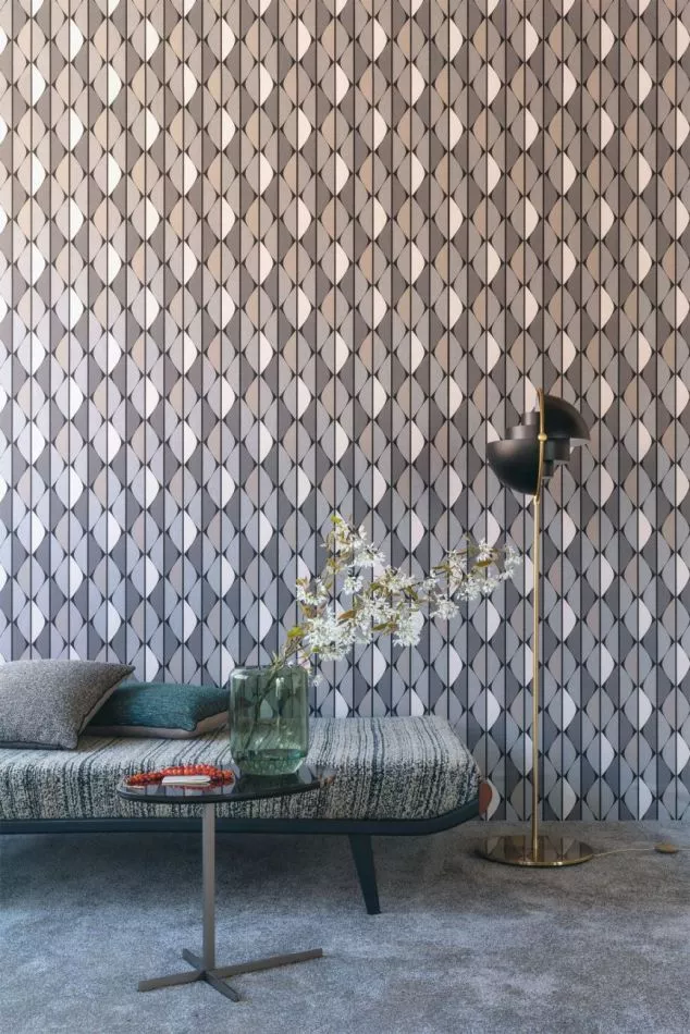 Timor Midnight OMB302