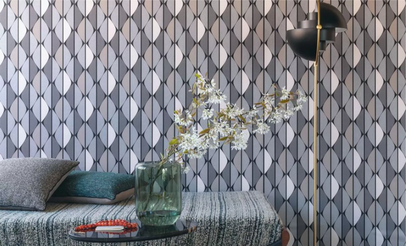 Timor Midnight OMB302