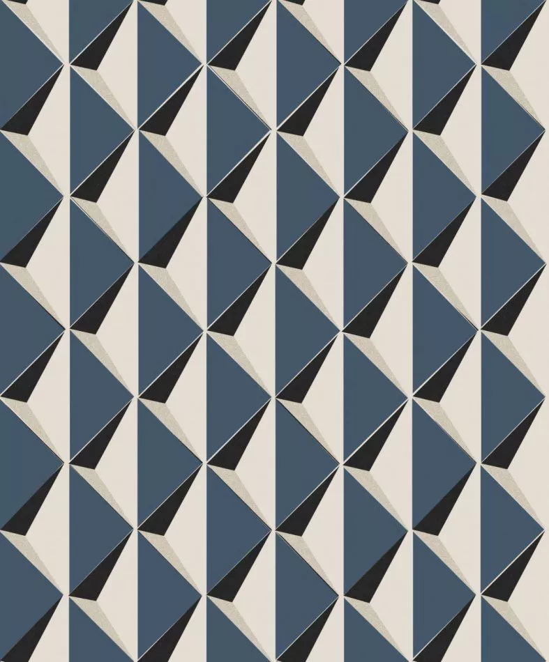 Akan Sapphire OMB401