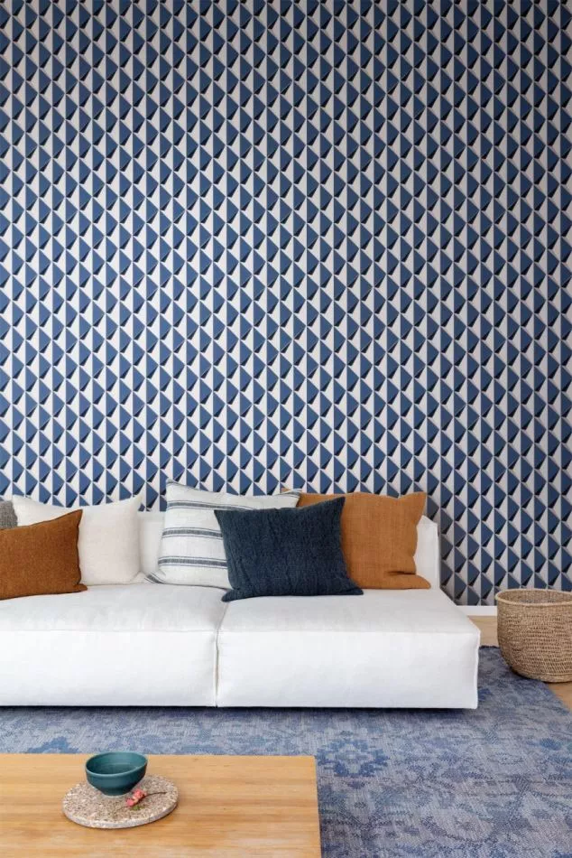 Akan Sapphire OMB401