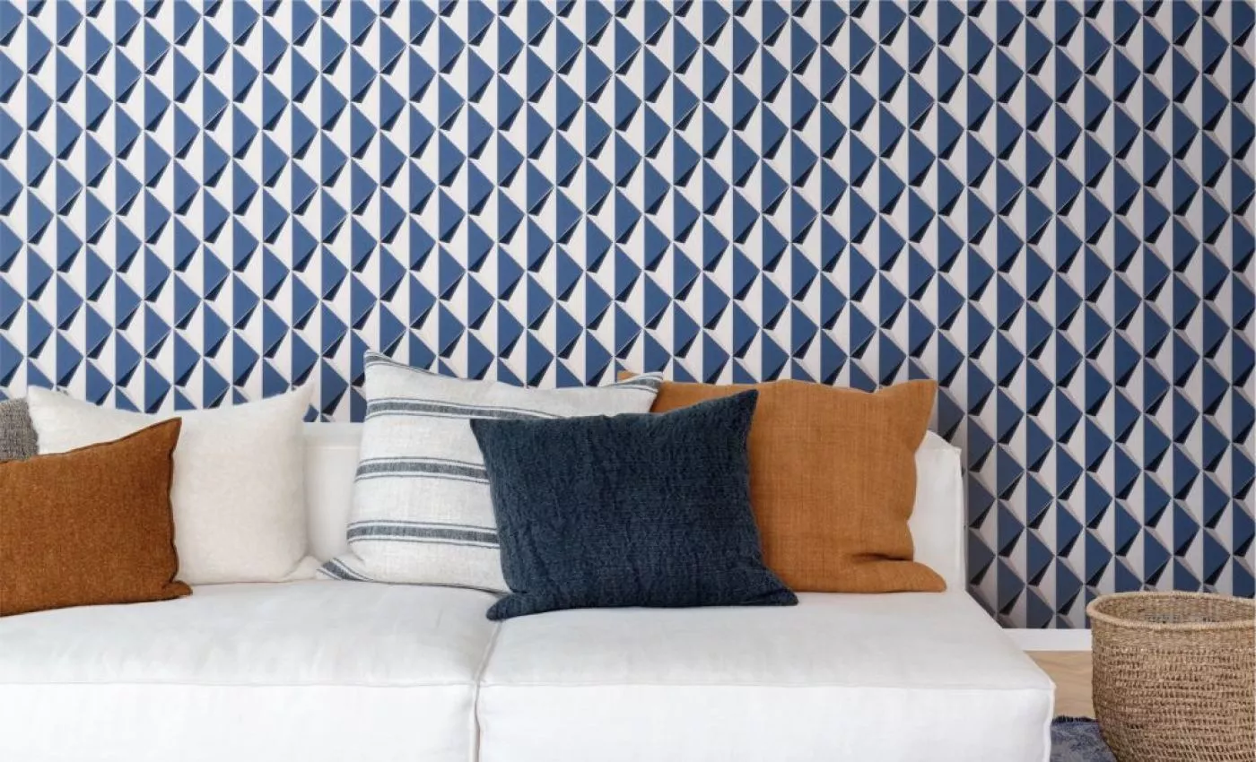 Akan Sapphire OMB401