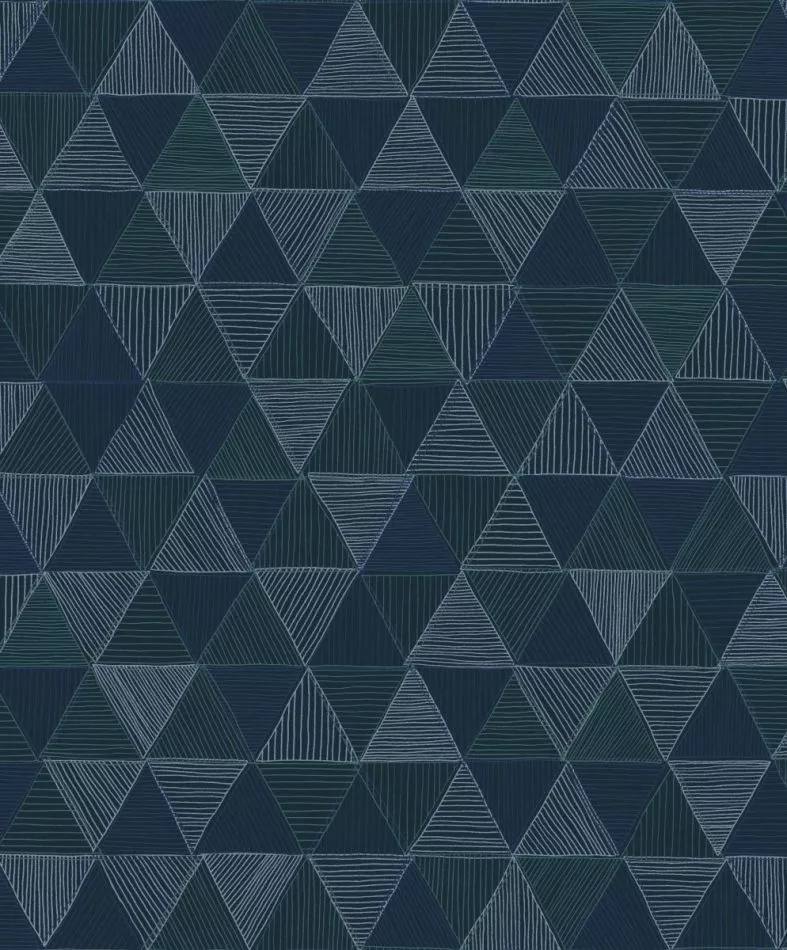 Kona Sapphire OMB501