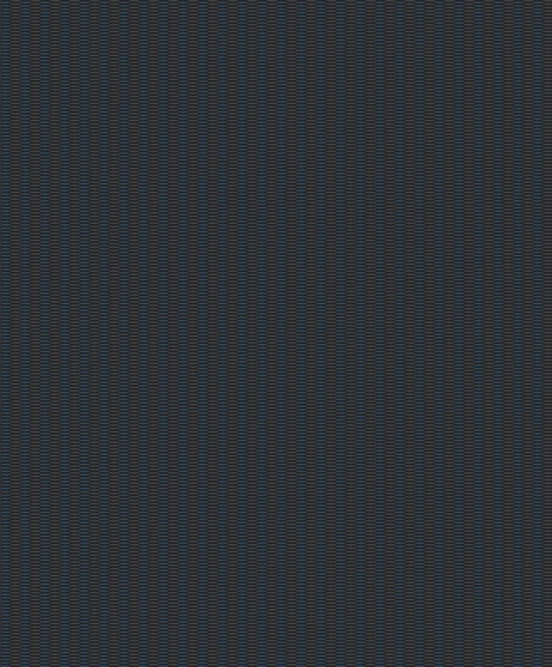 Preview: Aminah Phantom OMB901