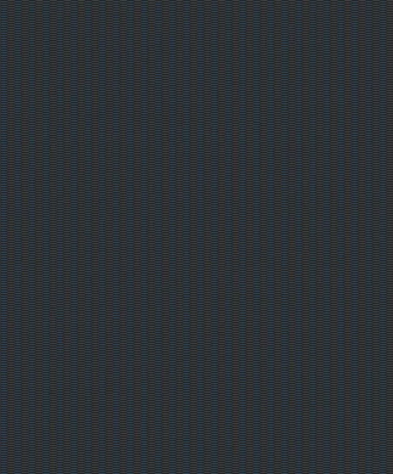 Aminah Phantom OMB901