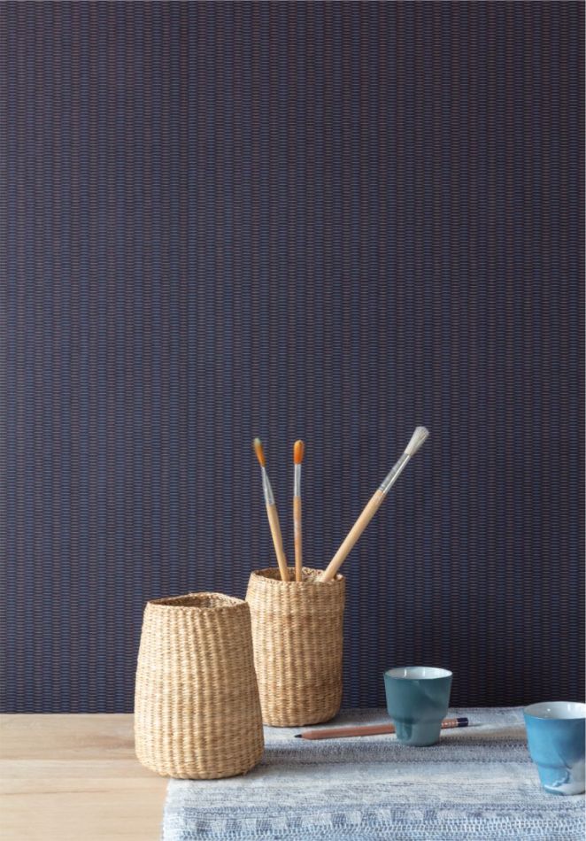 Preview: Aminah Phantom OMB901