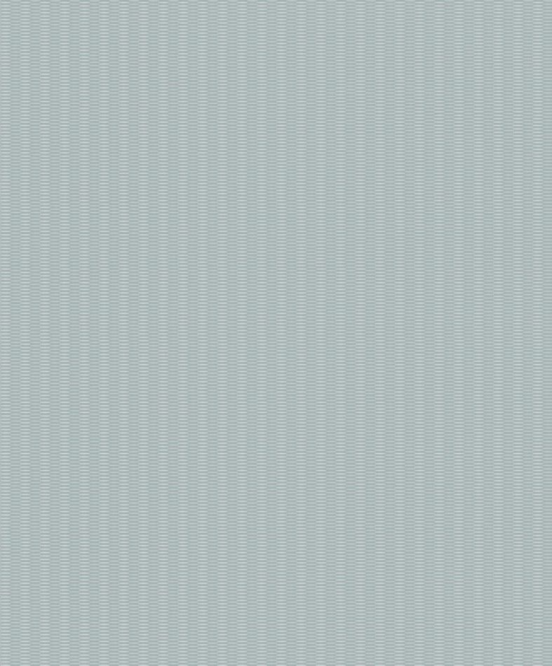 Preview: Aminah Jade OMB905