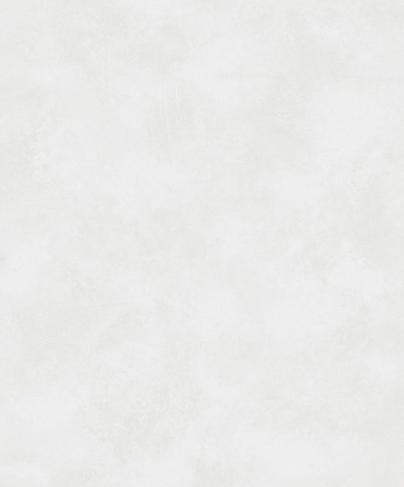 Preview: Calco Ice ONY502