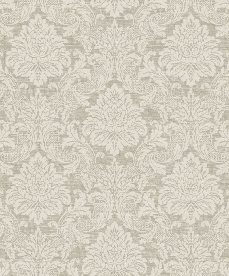 Preview: Gregoria OTH001 Linen