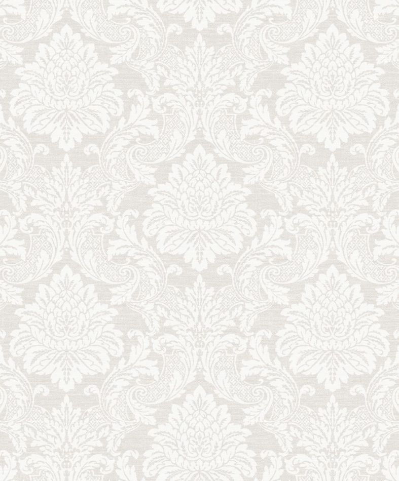 Preview: Gregoria OTH002 Oyster