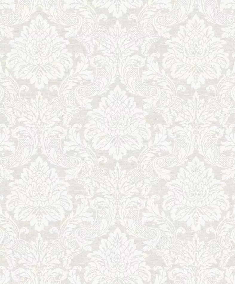 Gregoria OTH002 Oyster