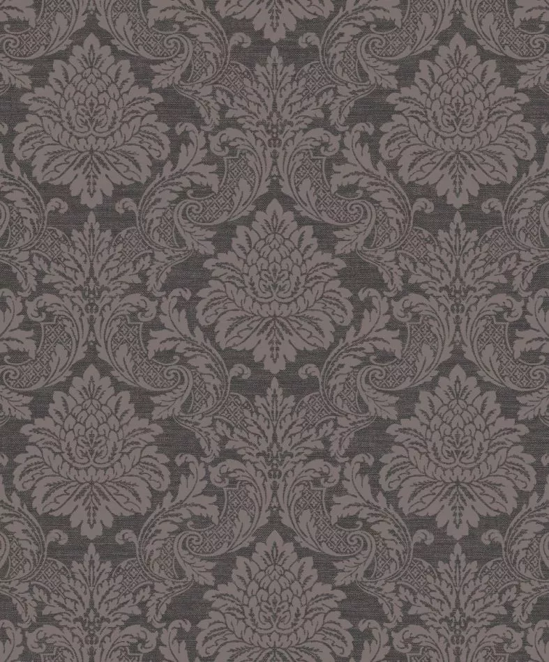 Gregoria OTH004 Phantom