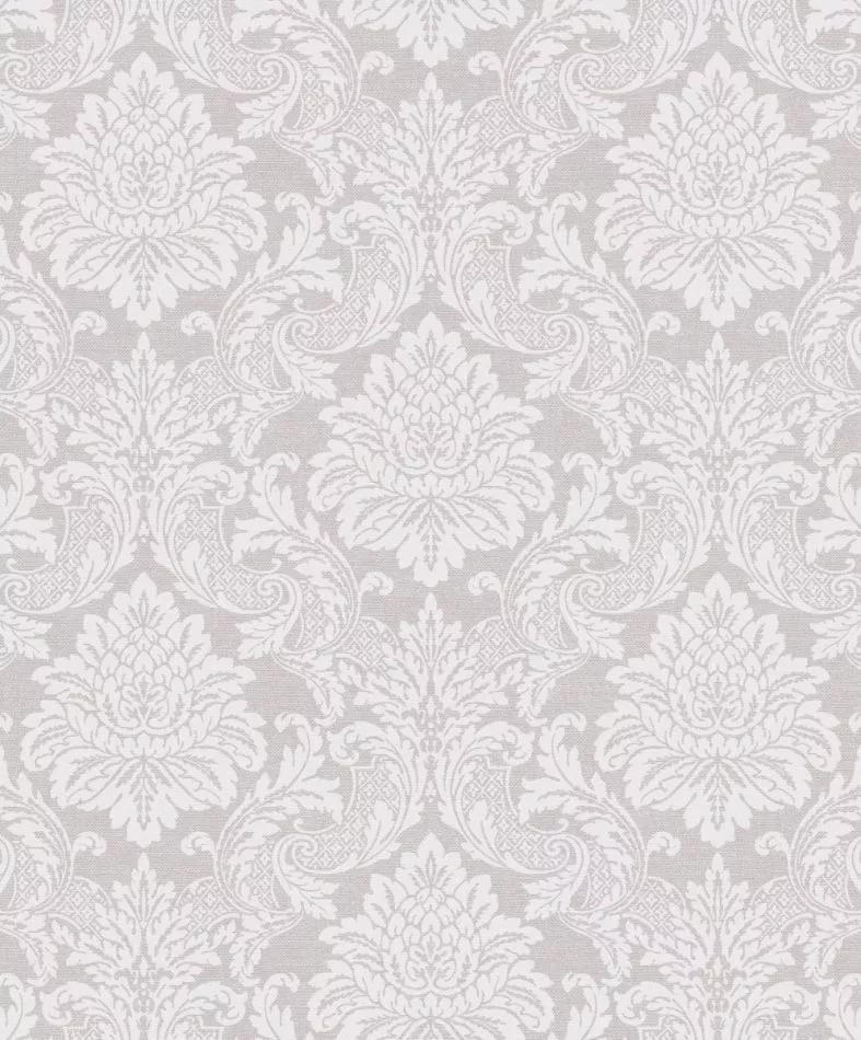 Gregoria OTH005 Cloud