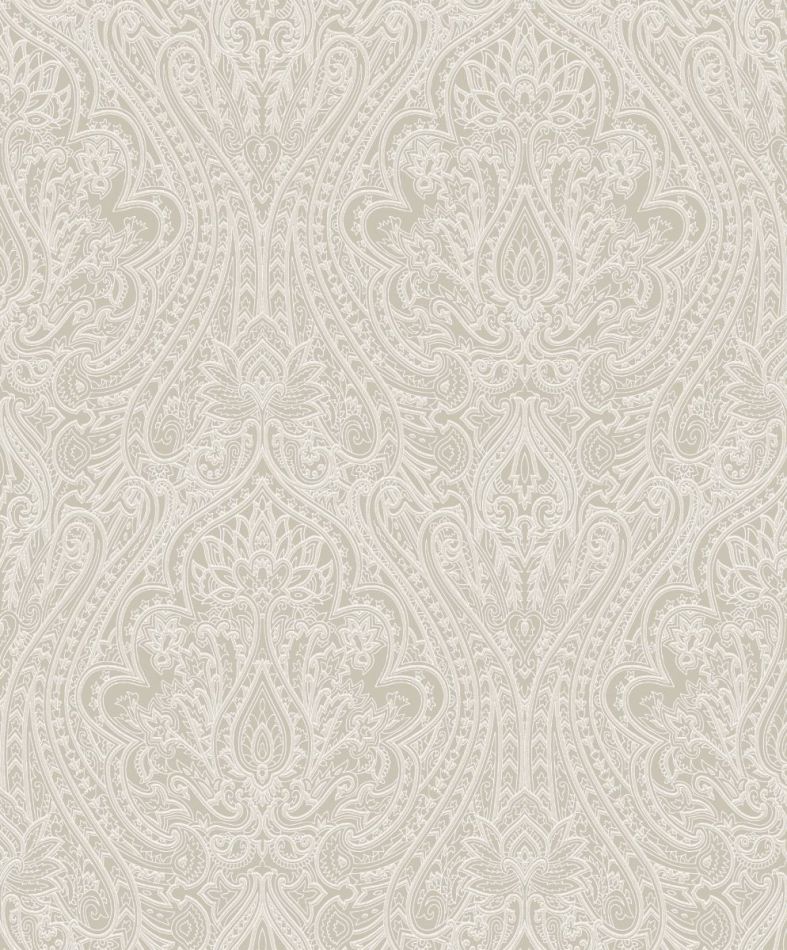 Preview: Kazamir OTH101 Linen
