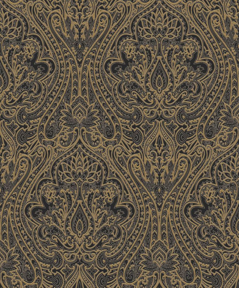 Preview: Kazamir OTH102 Amber