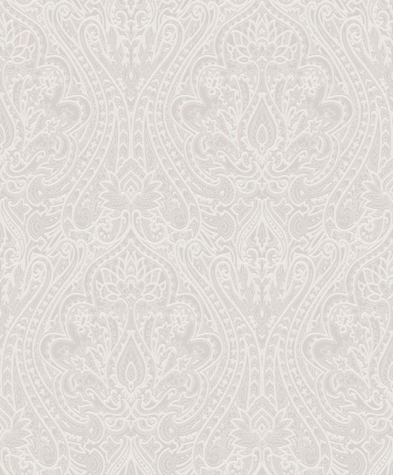 Preview: Kazamir OTH103 Nimbus