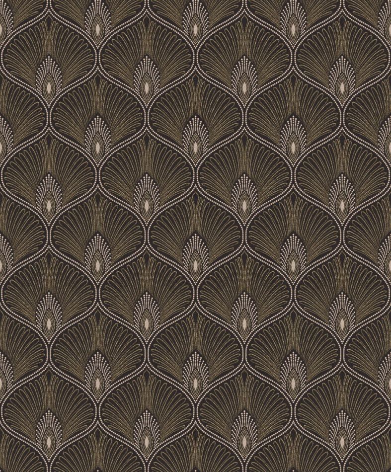 Preview: Diamond OTH202 Bronze