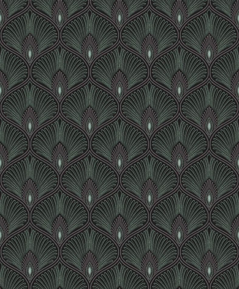 Preview: Diamond OTH203 Neptune