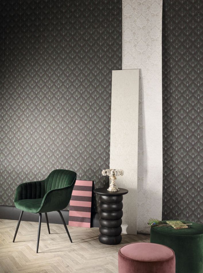 Preview: Diamond OTH203 Neptune