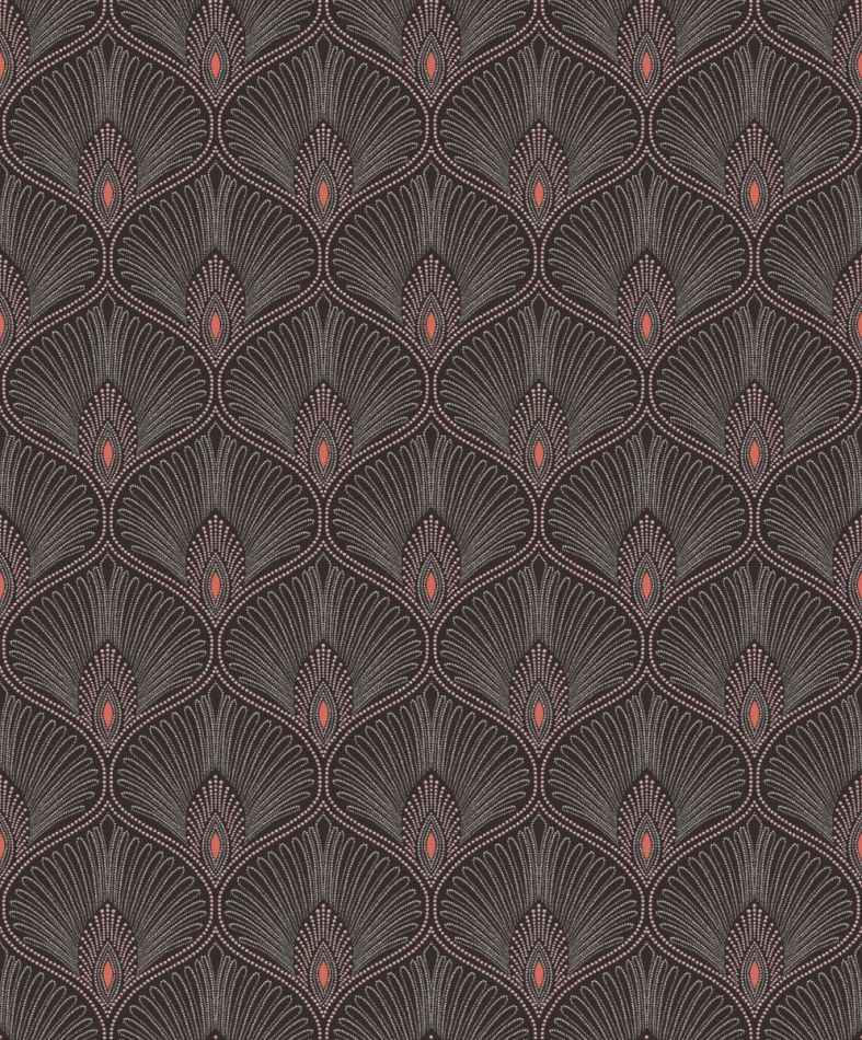 Preview: Diamond OTH204 Sassafras