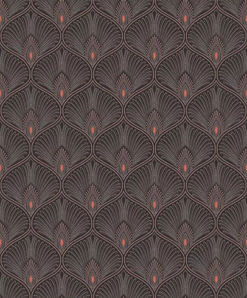 Diamond OTH204 Sassafras