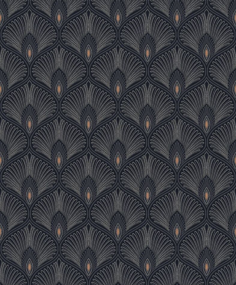 Preview: Diamond OTH206 Arona