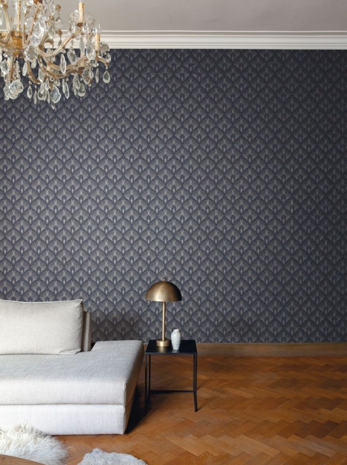 Preview: Diamond OTH206 Arona