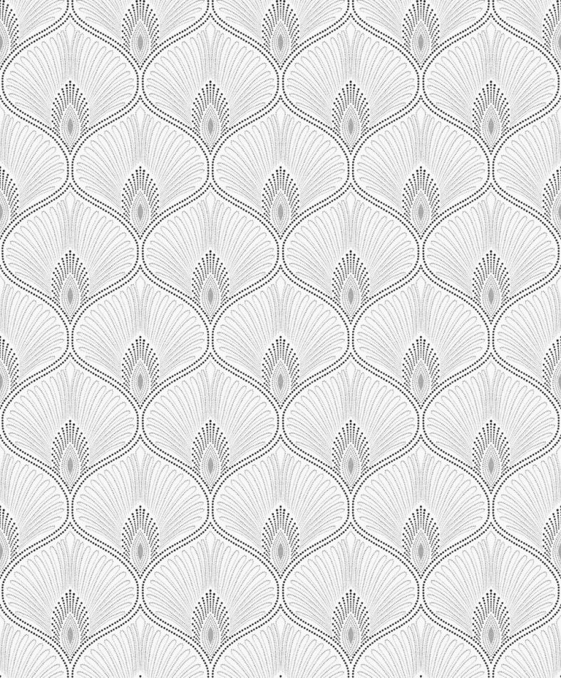 Preview: Diamond OTH207 Starlight