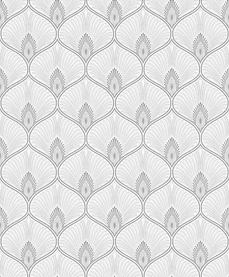 Diamond OTH207 Starlight