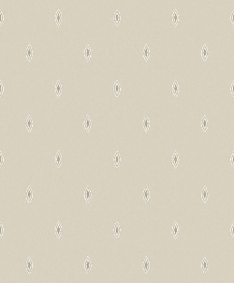 Preview: Dolce OTH303 Dove