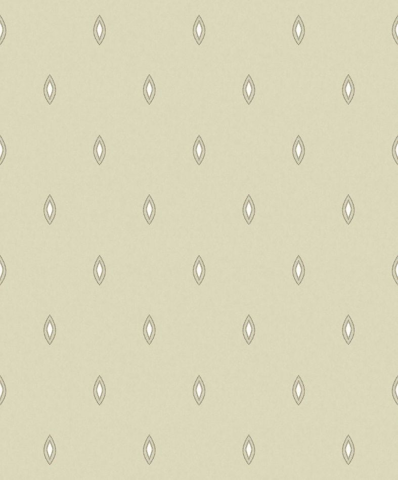 Preview: Dolce OTH304 Pistachio