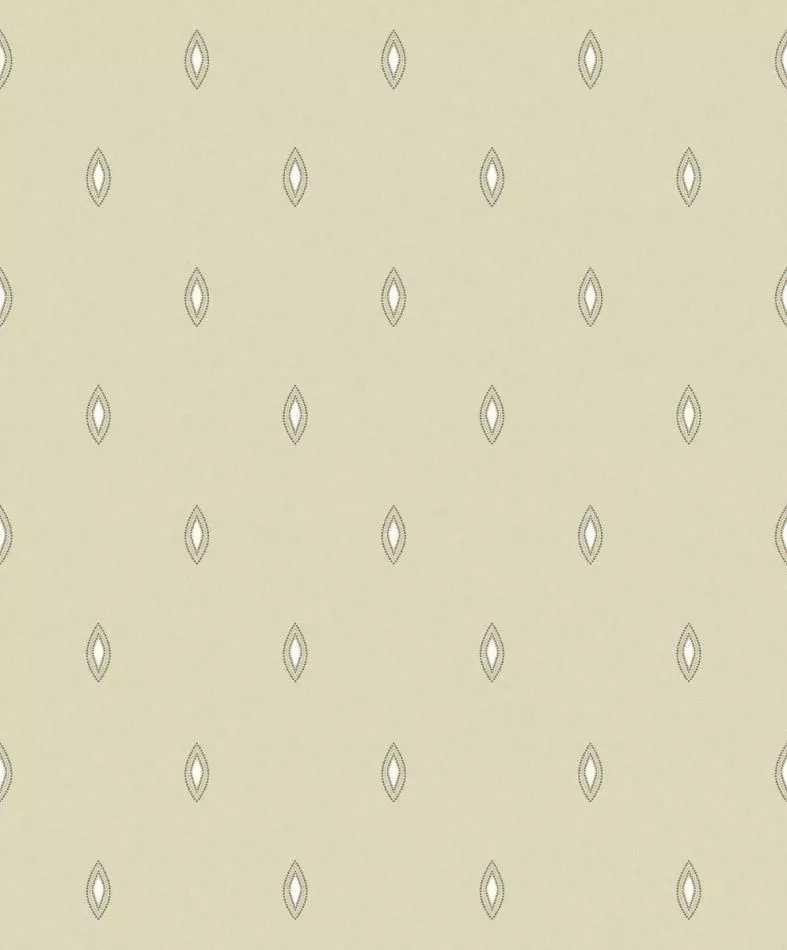 Dolce OTH304 Pistachio