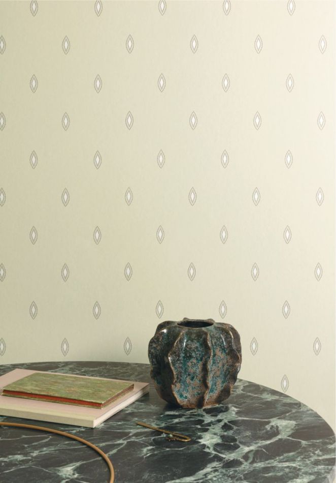 Preview: Dolce OTH304 Pistachio