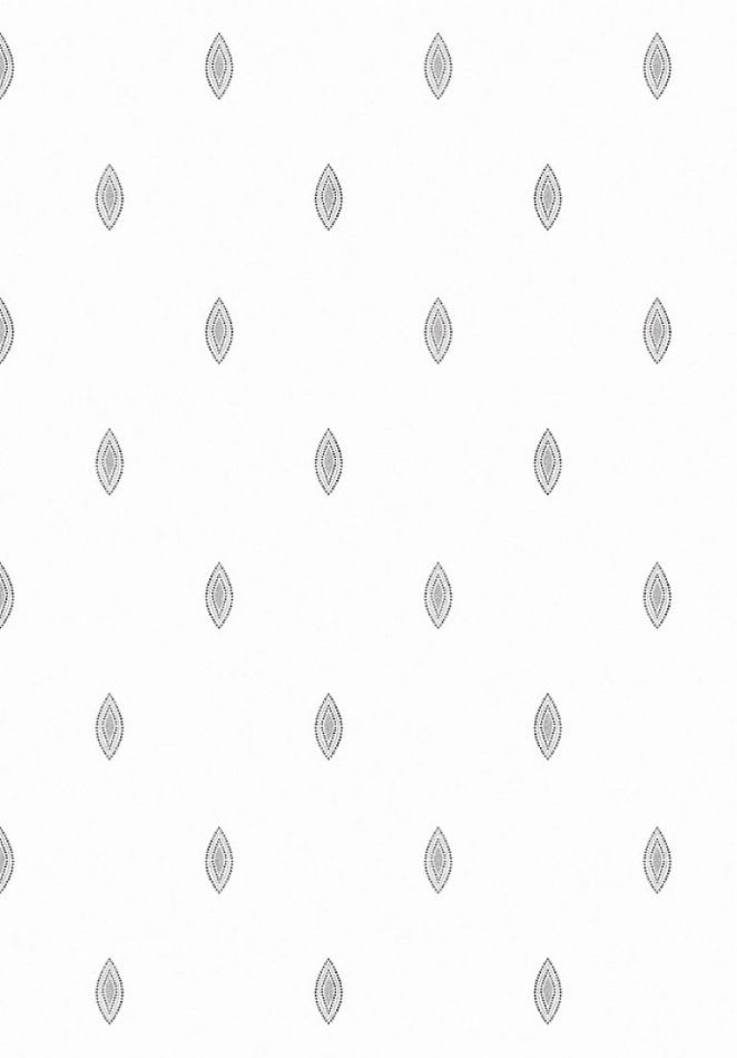 Preview: Dolce OTH308 Starlight