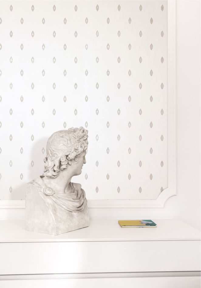 Preview: Dolce OTH308 Starlight