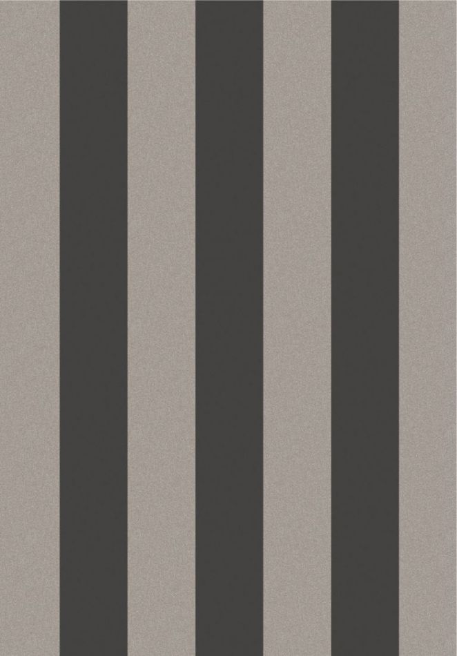 Preview: Cyprian OTH404 Dove