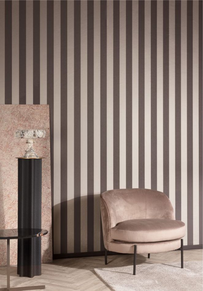 Preview: Cyprian OTH404 Dove