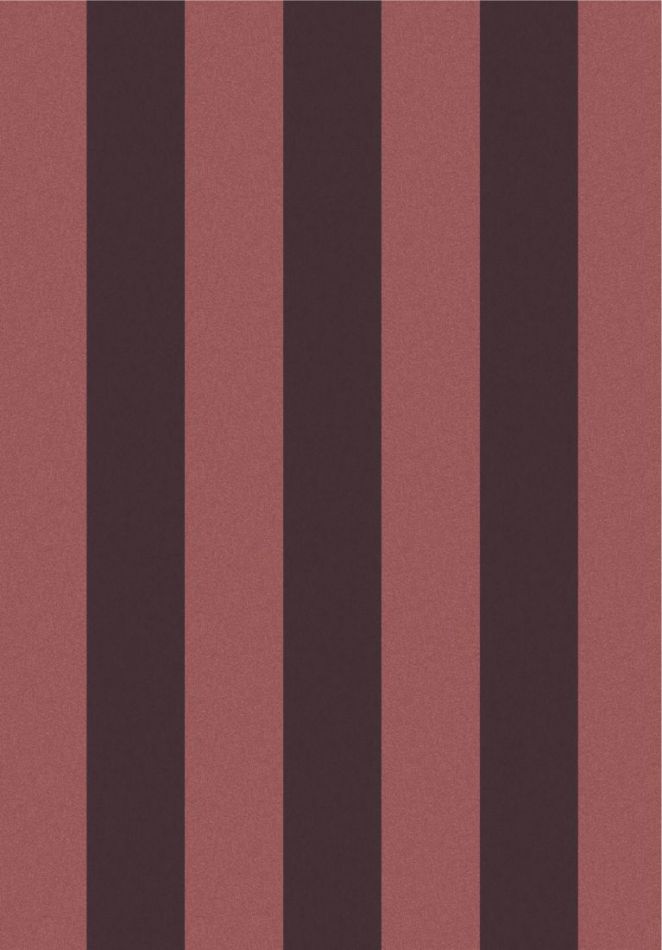 Preview: Cyprian OTH406 Sassafras