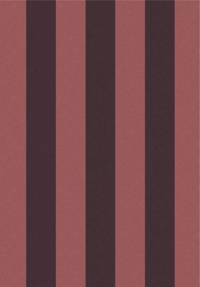 Cyprian OTH406 Sassafras