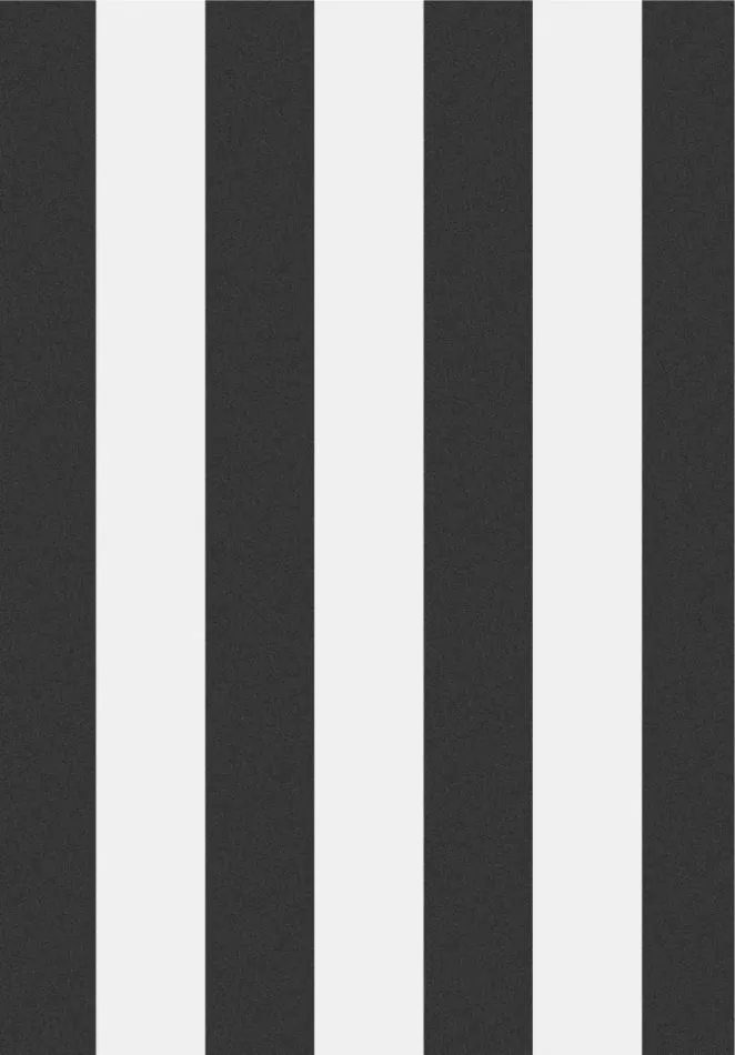 Cyprian OTH410 Starlight